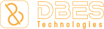 DBE Techno Watermark